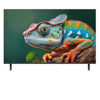 tv FL4OVD FHD MAJESTIC