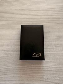 accendino vintage dupont vintage 85dky30 300 €