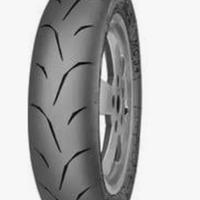 pneumatico MITAS 120 70 12