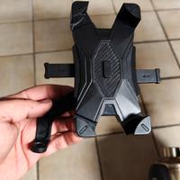 PORTA CELLULARE MOTO SCOOTER 