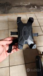 PORTA CELLULARE MOTO SCOOTER 