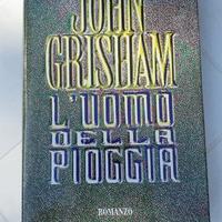 Libri 3