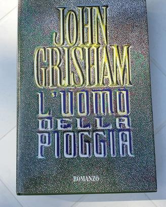Libri 3