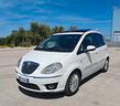 lancia-musa-1-4-platino-ecochic-gpl-tetto-apribile
