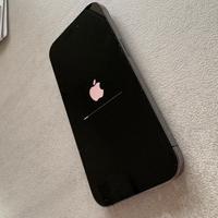 iPhone 14 Pro 128GB