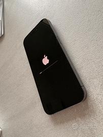 iPhone 14 Pro 128GB