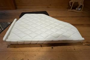 Tavolino camion volvo fh 13 2010