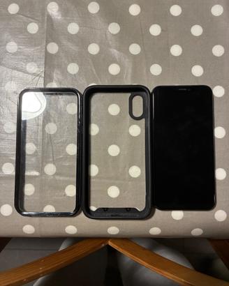 Iphone XS 64gb