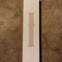 Cinturino Apple Watch 42mm