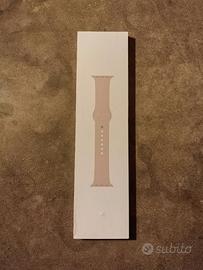 Cinturino Apple Watch 42mm