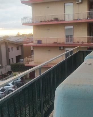 Trilocale residenziale in San Giovanni La Punta