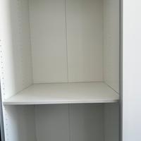 Armadio ikea