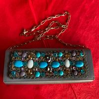 Pochette Marina Rinaldi