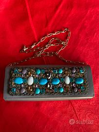 Pochette Marina Rinaldi