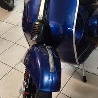 vespa special 