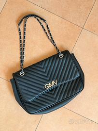 Borsa Gianmarco Venturi