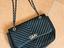 Immagine 1