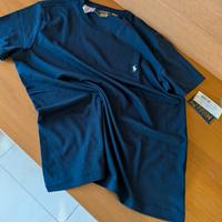 t shirt polo Ralph Lauren 