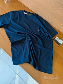 t shirt polo Ralph Lauren 