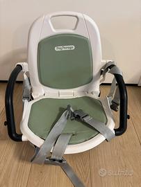 Alzasedia Peg Perego