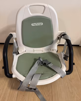 Alzasedia Peg Perego