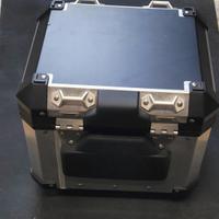 Top Case BMW originale per Gs - GsAdv 1200 - 1250