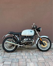 BMW R 100 RS