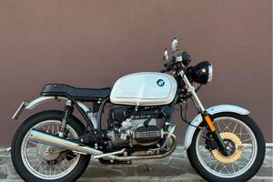 BMW R 100 RS