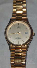 orologi