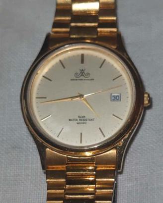 orologi