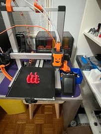 Anycubic Kobra 3V2