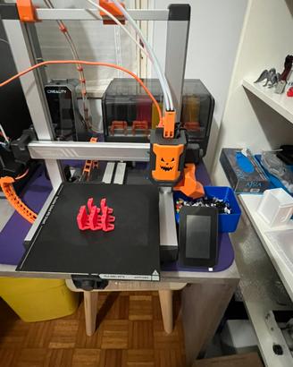 Anycubic Kobra 3V2