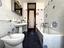 Immagine 16