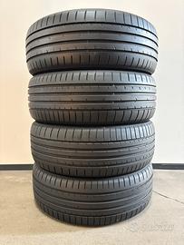 235/50R20 100W Toyo estive