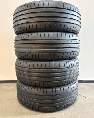 235/50R20 100W Toyo estive