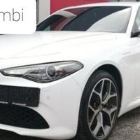 Ricambi alfa romeo giulia-usati/oroginali num 800