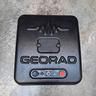 georadar-georad-gpr-450-mhz-modello-trascinato