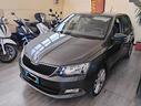 skoda-fabia-1-0-mpi-75-cv-style