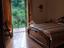 Immagine 27