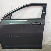 PORTIERA ANTERIORE SINISTRA JEEP Compass Serie (16