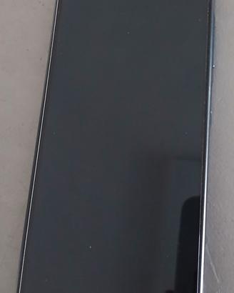 samsung a 16 4g