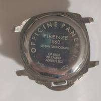 vintage orologio uomo - collezione 