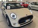 mini-cooper-d-1-5-automatica-tetto-apribile-intern