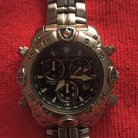 Festina Chronograph 6566