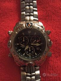 Festina Chronograph 6566