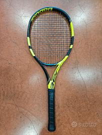 Babolat Pure