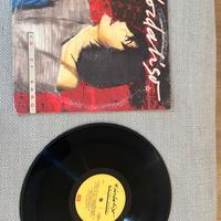 Fiordalisa   Io ci sarò