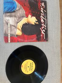 Fiordalisa   Io ci sarò