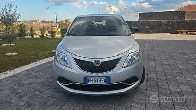 LANCIA Ypsilon 3ª serie - 2017