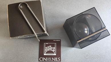 Studio Opi per Cini&Nils - Cubo Portaghiaccio